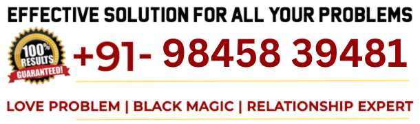 98458 39481