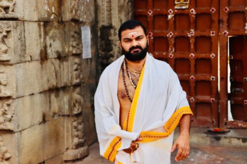 online astrologer in btm layout